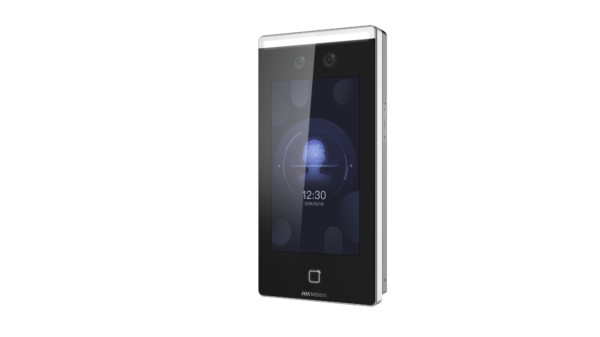 Face Recognition Terminal DS-K1T671M 2MP