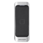 Card Reader DS-K1107AE 1 kaart 125KHz — изображение 3