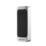 Card Reader DS-K1107AE 1 kaart 125KHz — изображение 4