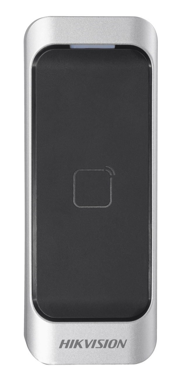 Mifare kaardilugeja DS-K1107AM