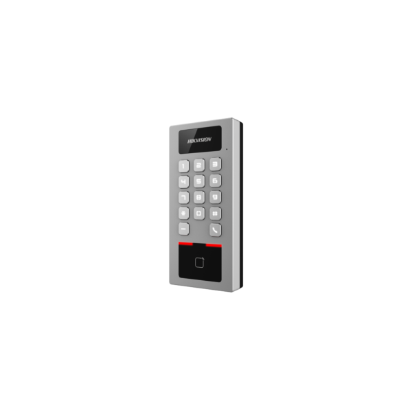 Juurdepääsuseadme kontroller DS-K1T502DBWX