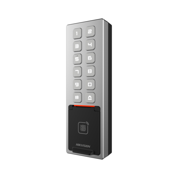 Juurdepääsu kontroller DS-K1T805MBFWX