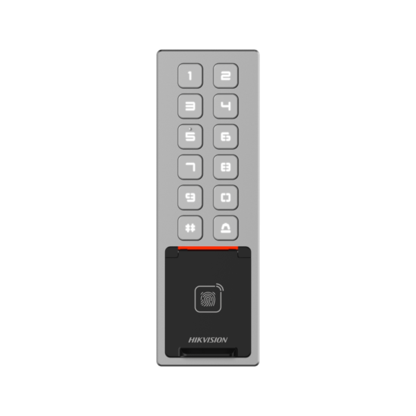 Juurdepääsu kontroller DS-K1T805MBFWX