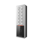 Access Controller DS-K1T805MX