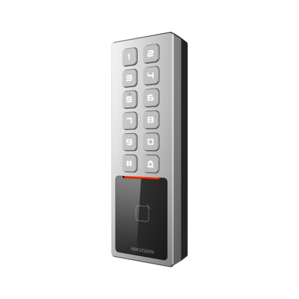 Access Controller DS-K1T805MX