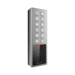 Access Controller DS-K1T805MX - Image 6