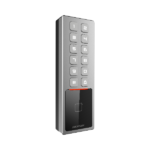 Access Controller DS-K1T805MX - Image 8