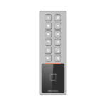 Access Controller DS-K1T805MX - Image 9