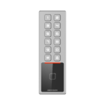Access Controller DS-K1T805MX - Image 2