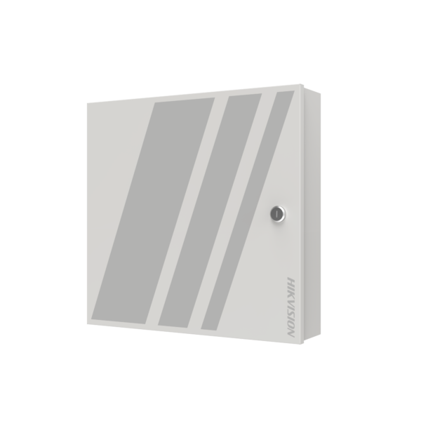 Access Controller DS-K2702X 2 Door