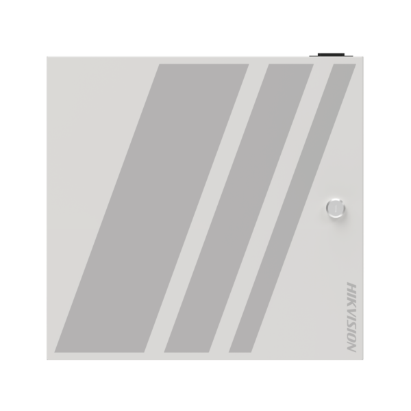 Access Controller DS-K2704X 4 Door