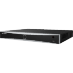 NVR Recorder DS-7616NXI-I2/S(E) 16-kanalit 1U AcuSense 4K – Bild 2