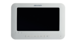Fono monitor DS-KH6210L DS-KH6210-L 7"