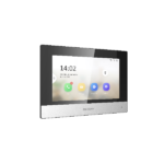 Fono monitor DS-KH6320-TE1 7" - Image 6