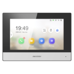 Fono monitor DS-KH6320-TE1 7" - Image 8