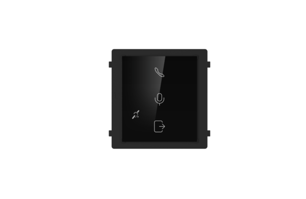 Intercom Module DS-KD-PMR