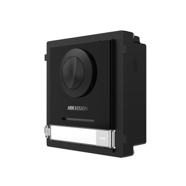 Door Station DS-KD8003-IME1(B) 1 nupp
