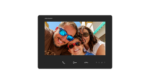 HD Intercom monitor DS-KH7300EY-WTE2 2 -Wire - Bild 4