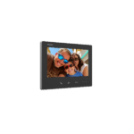 HD Intercom monitor DS-KH7300EY-WTE2 2 -Wire - Bild 8