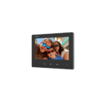 HD Intercom monitor DS-KH7300EY-WTE2 2 -Wire - Bild 9