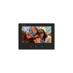 HD Intercom monitor DS-KH7300EY-WTE2 2 -Wire - Bild 10