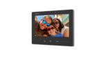 HD Intercom monitor DS-KH7300EY-WTE2 2 -Wire