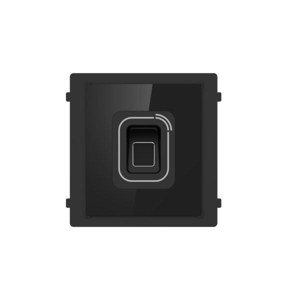 Fono lisamoodul DS-KD-MFB