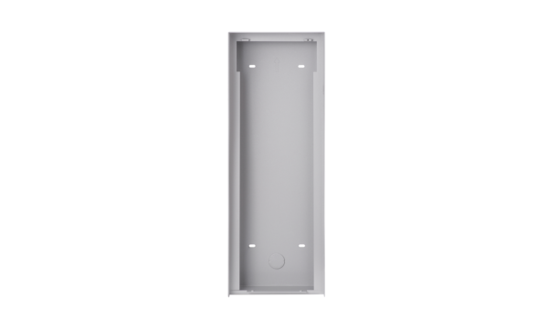 Aluskarp DS-KAB10-D metall