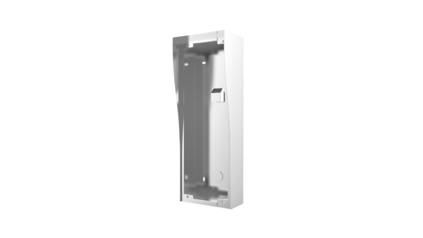 Aluskarp DS-KAB13-D pinnapealne metall