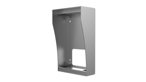 Rain Shield DS-KAB8103-IMEX SPCC