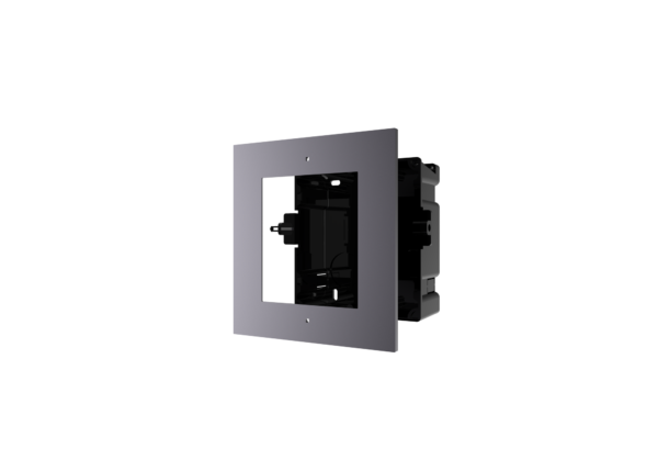 Raam fonole DS-KD-ACF1/Plastic 1-ne