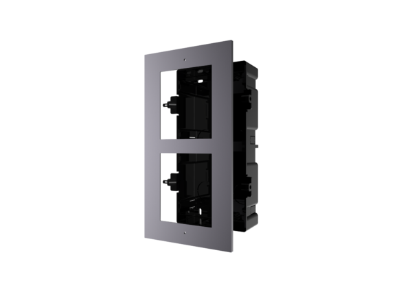 Raam fonole DS-KD-ACF2/Plastic 2-ne