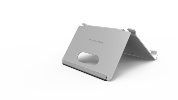 Lauaalus DS-KABH8350-T