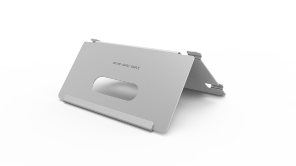 Lauaalus DS-KABH6320-T