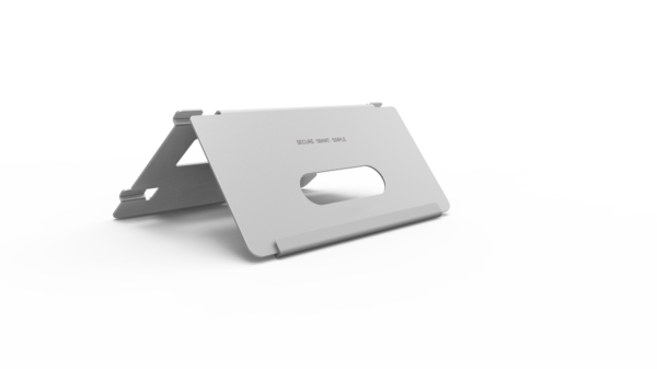 Lauaalus DS-KABH6320-T
