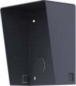 Vihmakaitse DS-KABD8003-RS1 1-ne - Pilt 2