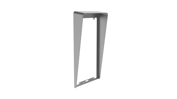 Vihmakaitse DS-KABV8113-RS/Flush