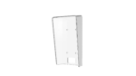 Rain Shield DS-KABV6113-RS Plastic Transparent - Bild 4
