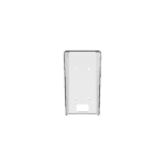 Rain Shield DS-KABV6113-RS Plastic Transparent - Bild 6