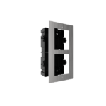 Raam fonole DS-KD-ACF2/S 2-ne Junction Box roostevaba - Image 8