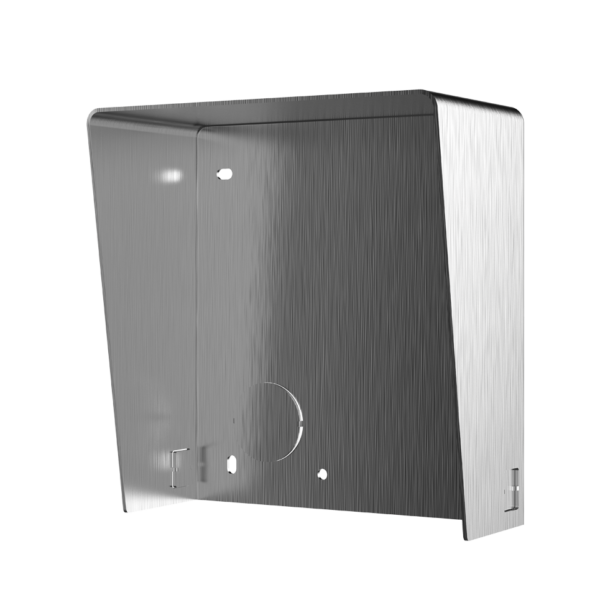 Vihmakaitse DS-KABD8003-RS1/S 1-ne