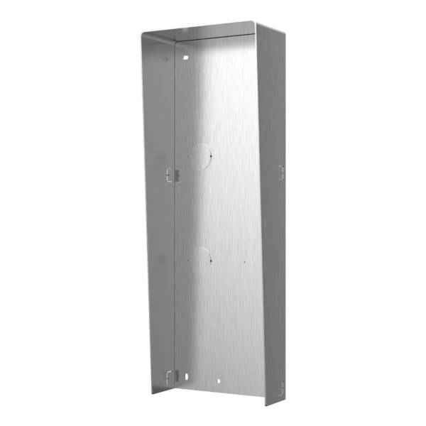 Vihmakaitse DS-KABD8003-RS3/S 3-ne