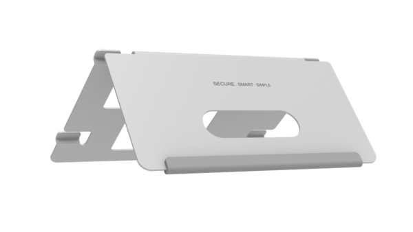 Lauaalus fono monitorile DS-KABH9510-T
