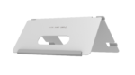 Lauaalus fono monitorile DS-KABH9510-T - Image 2