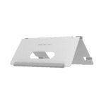 Lauaalus fono monitorile DS-KABH9510-T - Image 7