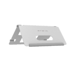 Lauaalus fono monitorile DS-KABH9510-T - Image 8