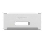 Lauaalus fono monitorile DS-KABH9510-T - Image 9