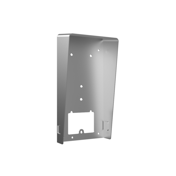 Vihmakatus DS-KABV9503-RS