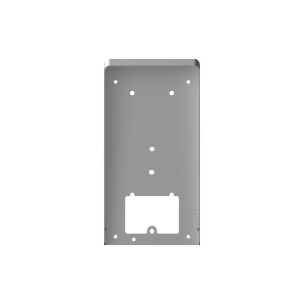 Vihmakatus DS-KABV9503-RS