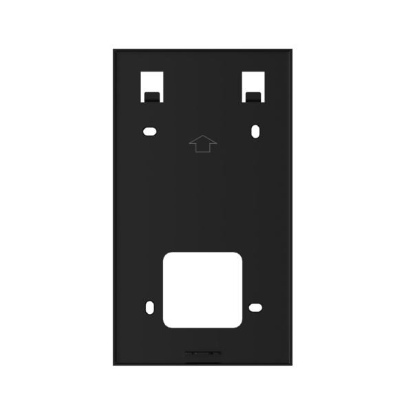 Mount DS-KABV6133-G/Surface seinapealne